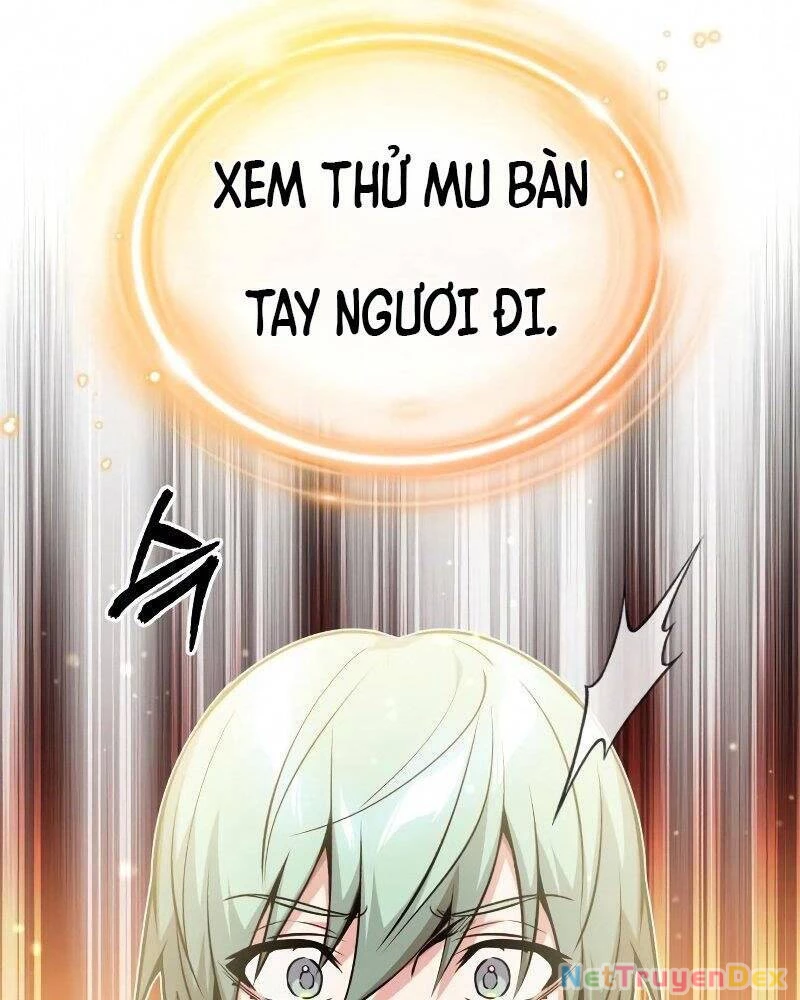 Sự Thức Tỉnh Của Hắc Ma Pháp Sư Sau 66666 Năm Chapter 56 - 120