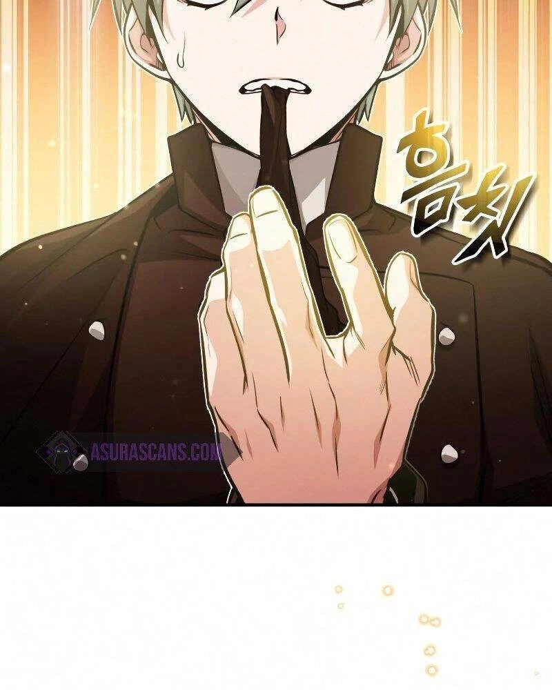 Sự Thức Tỉnh Của Hắc Ma Pháp Sư Sau 66666 Năm Chapter 56 - 121