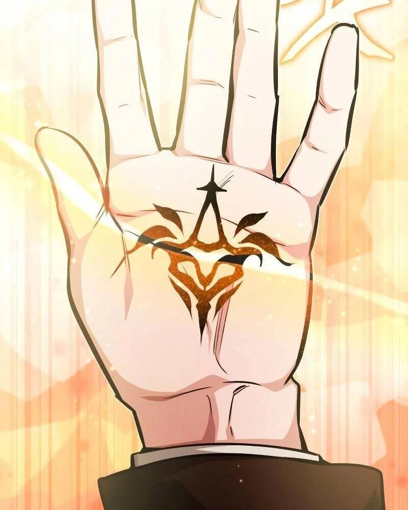 Sự Thức Tỉnh Của Hắc Ma Pháp Sư Sau 66666 Năm Chapter 56 - 123