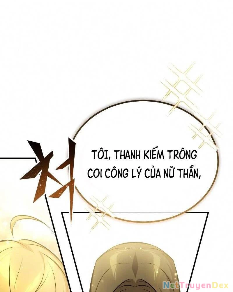 Sự Thức Tỉnh Của Hắc Ma Pháp Sư Sau 66666 Năm Chapter 56 - 126