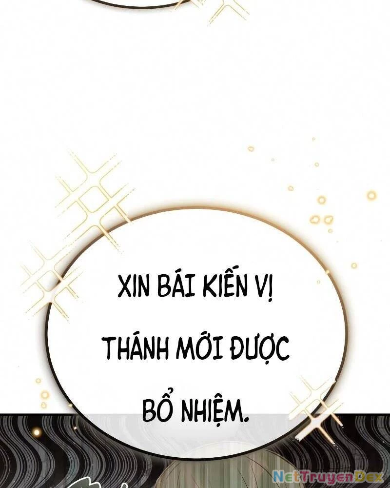 Sự Thức Tỉnh Của Hắc Ma Pháp Sư Sau 66666 Năm Chapter 56 - 128