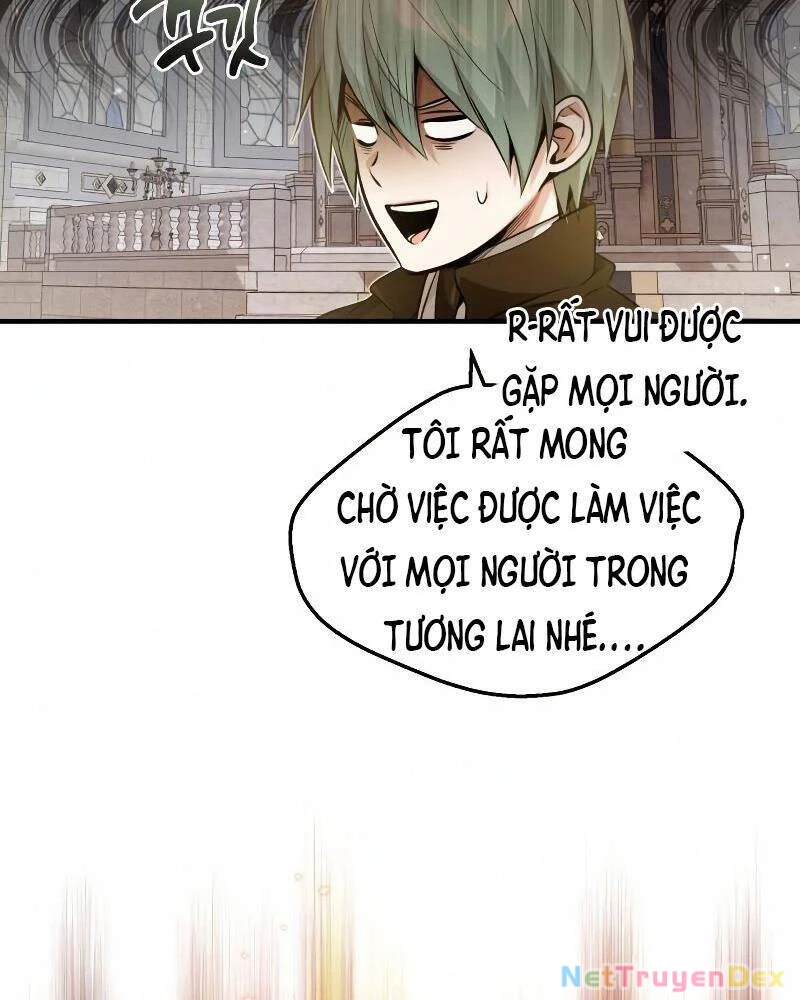 Sự Thức Tỉnh Của Hắc Ma Pháp Sư Sau 66666 Năm Chapter 56 - 129