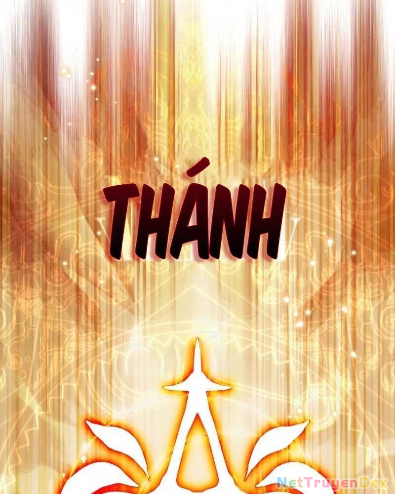 Sự Thức Tỉnh Của Hắc Ma Pháp Sư Sau 66666 Năm Chapter 56 - 130