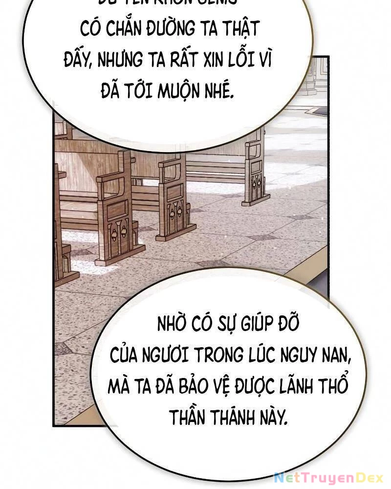 Sự Thức Tỉnh Của Hắc Ma Pháp Sư Sau 66666 Năm Chapter 56 - 133