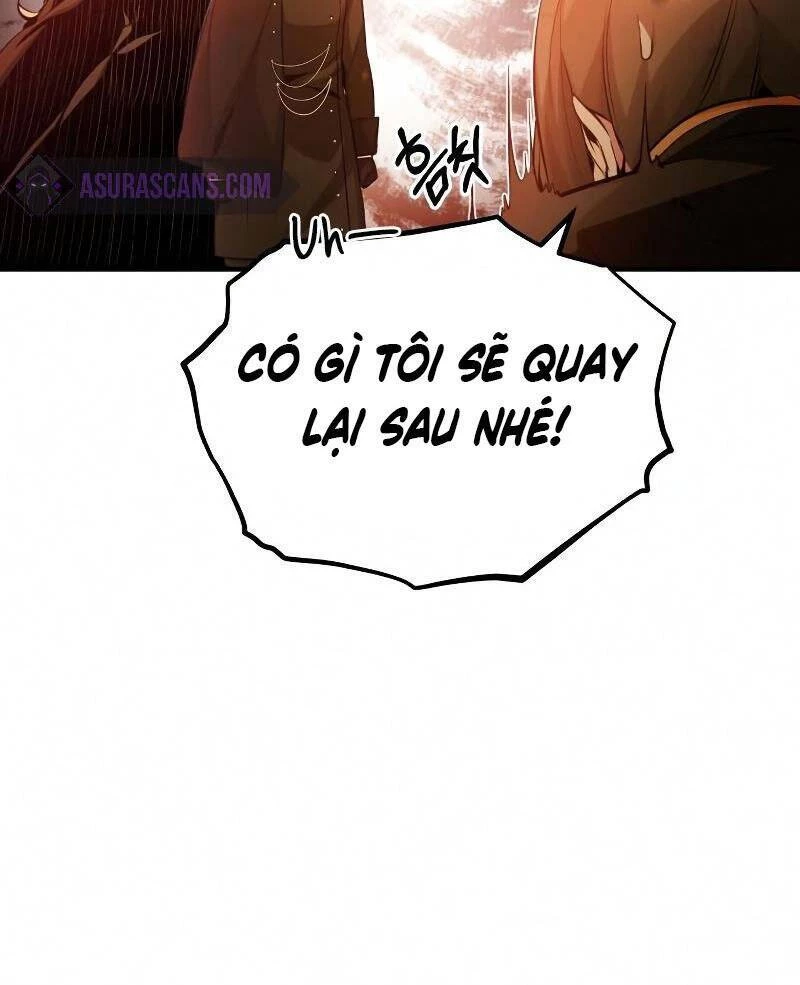 Sự Thức Tỉnh Của Hắc Ma Pháp Sư Sau 66666 Năm Chapter 56 - 135