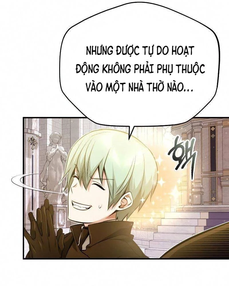 Sự Thức Tỉnh Của Hắc Ma Pháp Sư Sau 66666 Năm Chapter 56 - 136