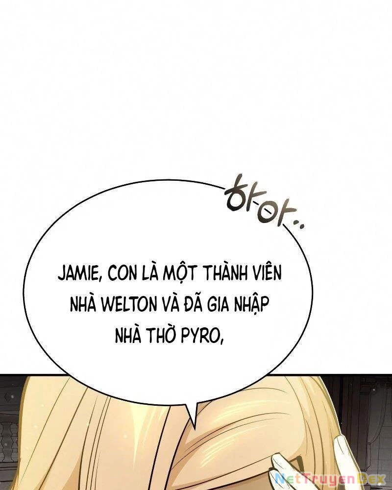 Sự Thức Tỉnh Của Hắc Ma Pháp Sư Sau 66666 Năm Chapter 56 - 137