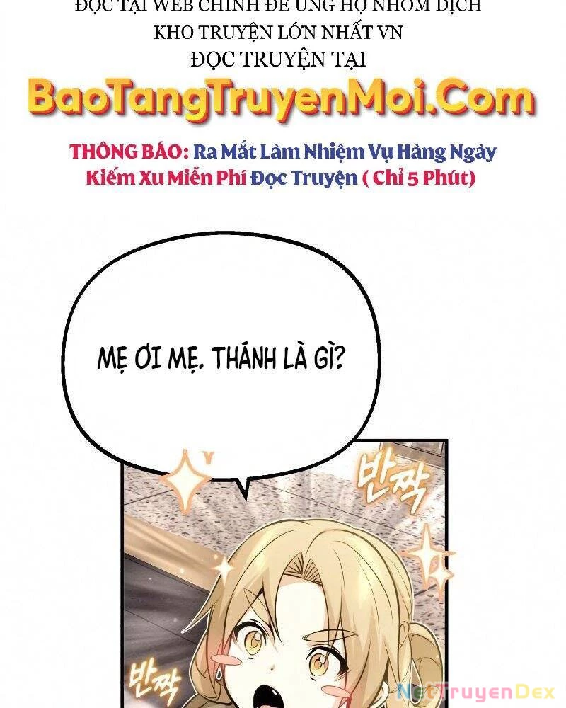 Sự Thức Tỉnh Của Hắc Ma Pháp Sư Sau 66666 Năm Chapter 56 - 139