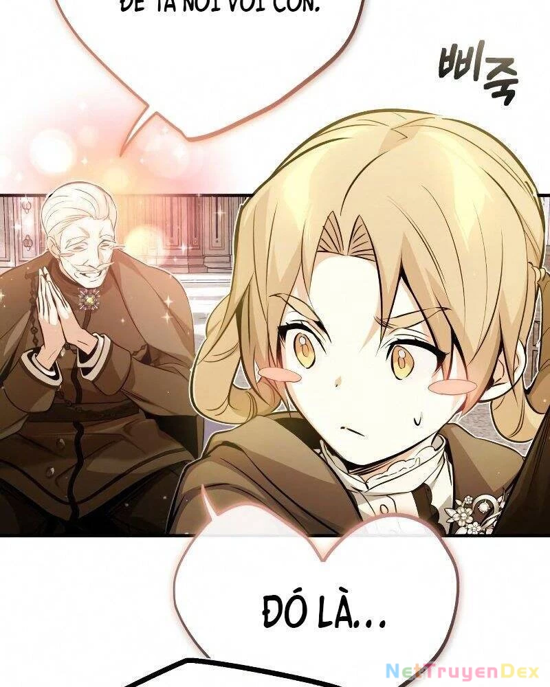 Sự Thức Tỉnh Của Hắc Ma Pháp Sư Sau 66666 Năm Chapter 56 - 141