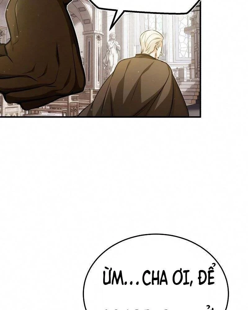 Sự Thức Tỉnh Của Hắc Ma Pháp Sư Sau 66666 Năm Chapter 56 - 143