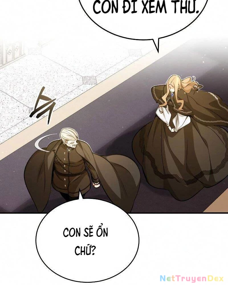 Sự Thức Tỉnh Của Hắc Ma Pháp Sư Sau 66666 Năm Chapter 56 - 144