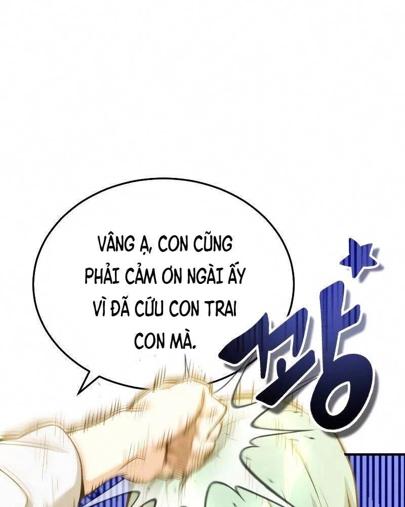 Sự Thức Tỉnh Của Hắc Ma Pháp Sư Sau 66666 Năm Chapter 56 - 145