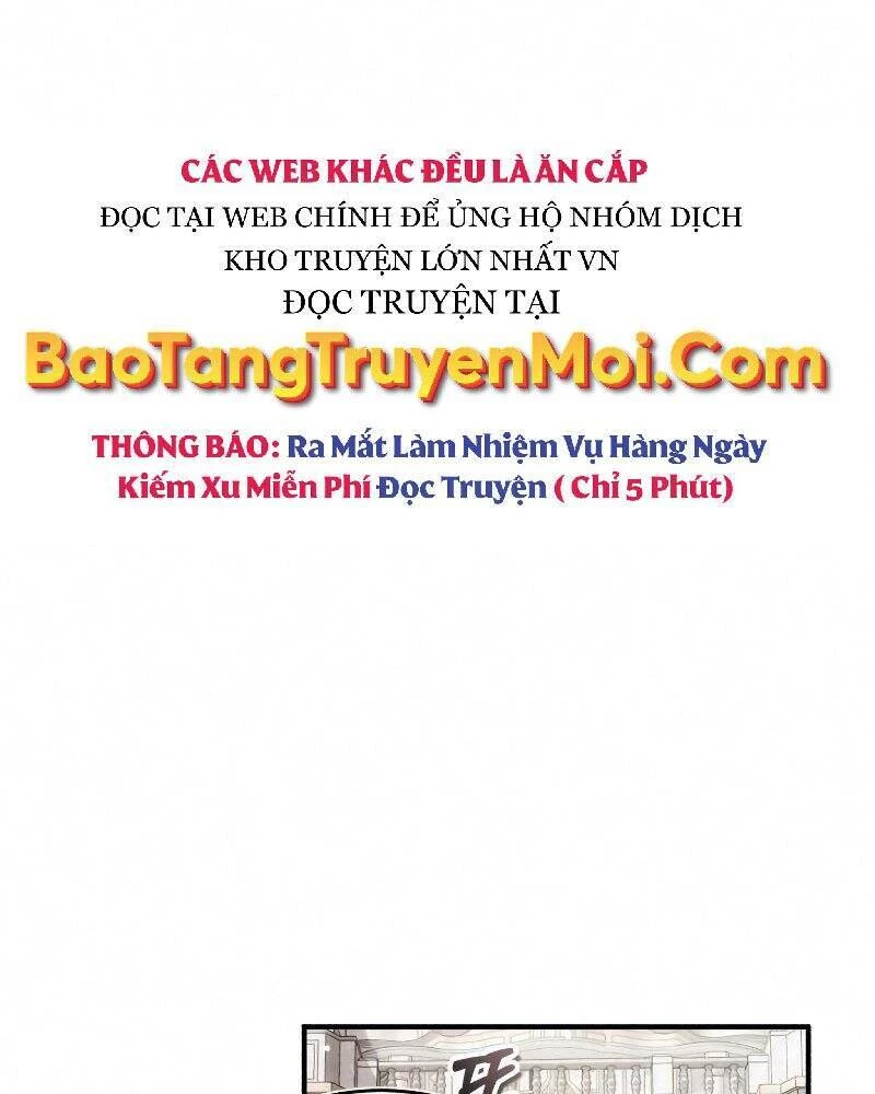 Sự Thức Tỉnh Của Hắc Ma Pháp Sư Sau 66666 Năm Chapter 56 - 147