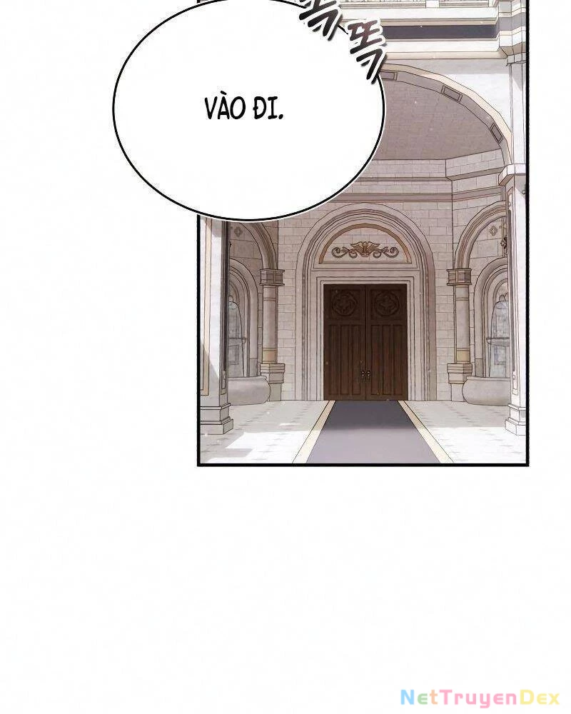 Sự Thức Tỉnh Của Hắc Ma Pháp Sư Sau 66666 Năm Chapter 56 - 148