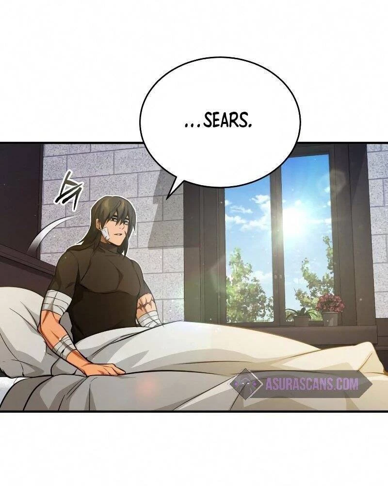 Sự Thức Tỉnh Của Hắc Ma Pháp Sư Sau 66666 Năm Chapter 56 - 149