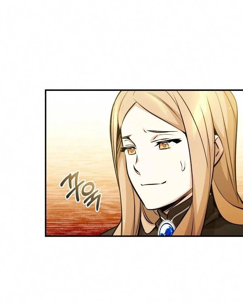 Sự Thức Tỉnh Của Hắc Ma Pháp Sư Sau 66666 Năm Chapter 56 - 150