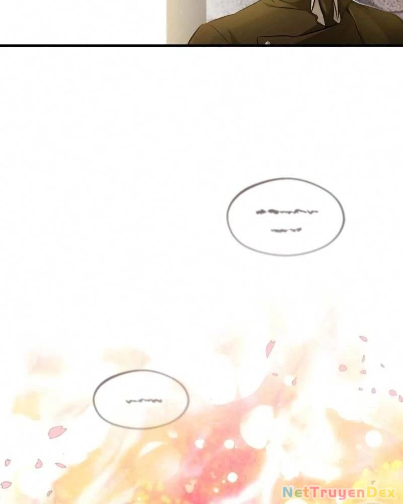 Sự Thức Tỉnh Của Hắc Ma Pháp Sư Sau 66666 Năm Chapter 56 - 153