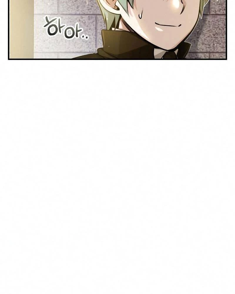 Sự Thức Tỉnh Của Hắc Ma Pháp Sư Sau 66666 Năm Chapter 56 - 156