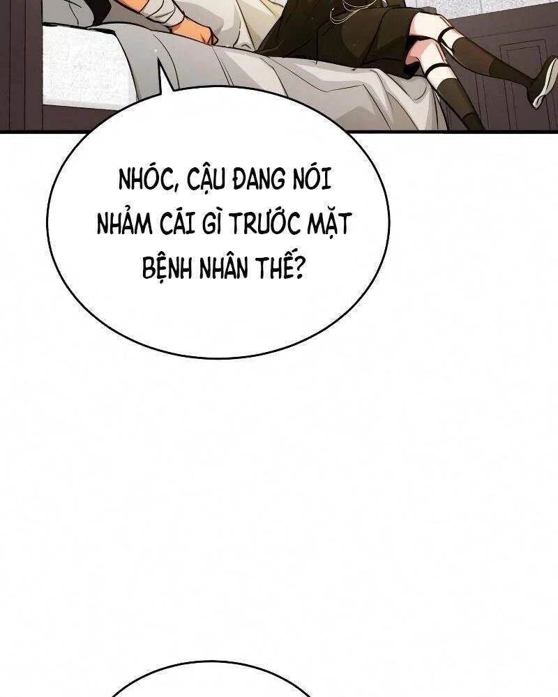 Sự Thức Tỉnh Của Hắc Ma Pháp Sư Sau 66666 Năm Chapter 56 - 159