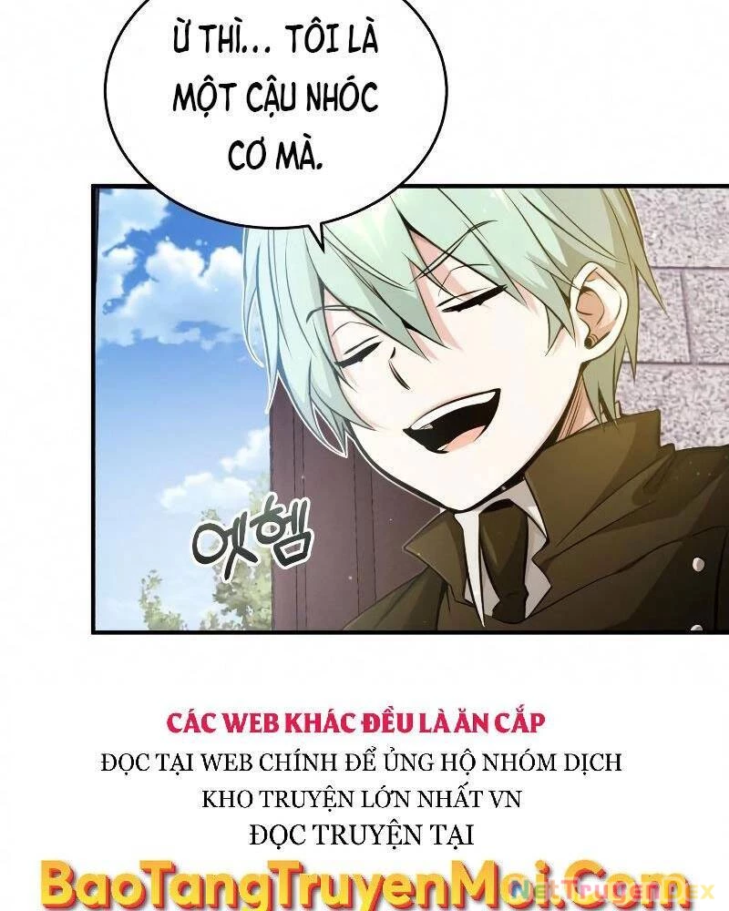 Sự Thức Tỉnh Của Hắc Ma Pháp Sư Sau 66666 Năm Chapter 56 - 160