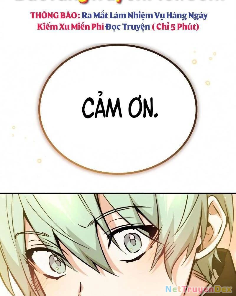 Sự Thức Tỉnh Của Hắc Ma Pháp Sư Sau 66666 Năm Chapter 56 - 161