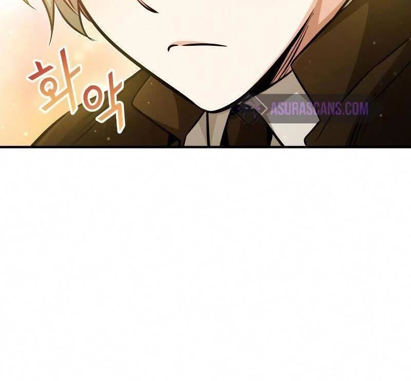 Sự Thức Tỉnh Của Hắc Ma Pháp Sư Sau 66666 Năm Chapter 56 - 162