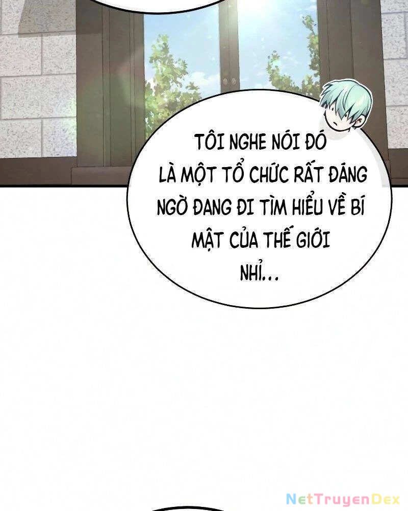 Sự Thức Tỉnh Của Hắc Ma Pháp Sư Sau 66666 Năm Chapter 56 - 165