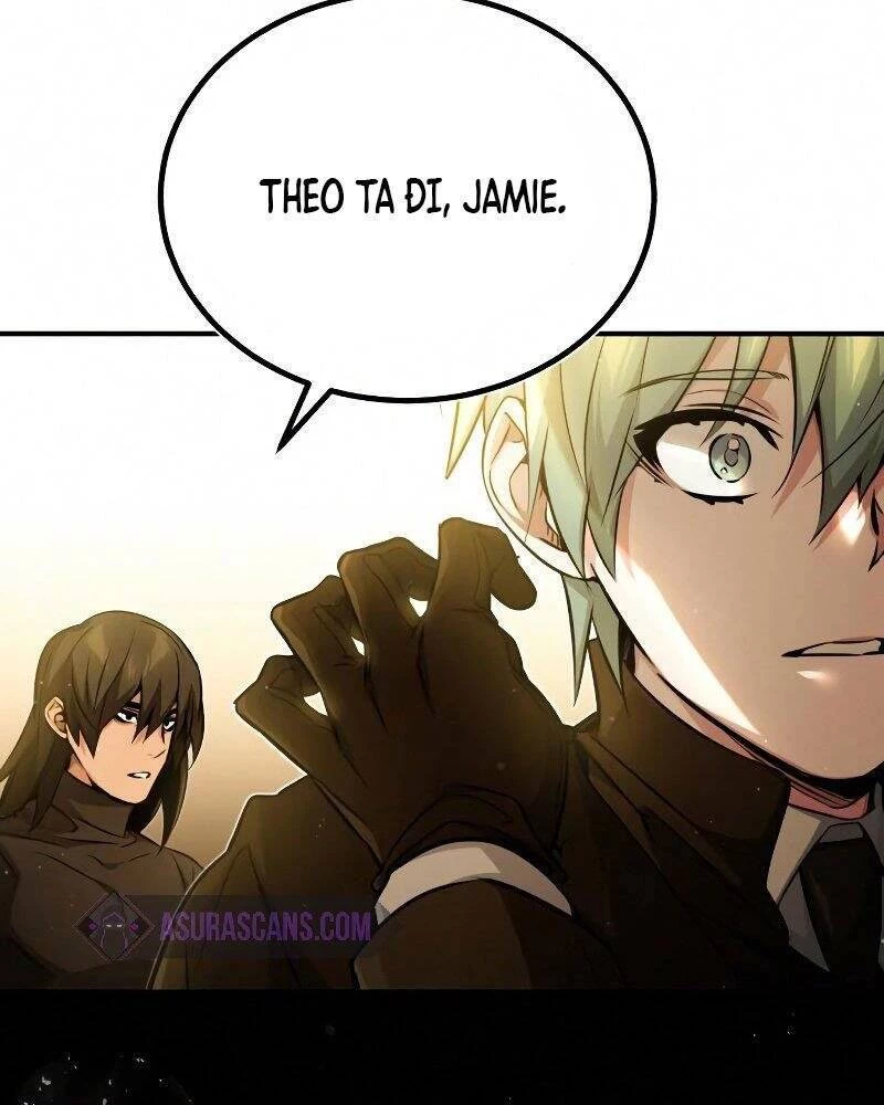 Sự Thức Tỉnh Của Hắc Ma Pháp Sư Sau 66666 Năm Chapter 56 - 166