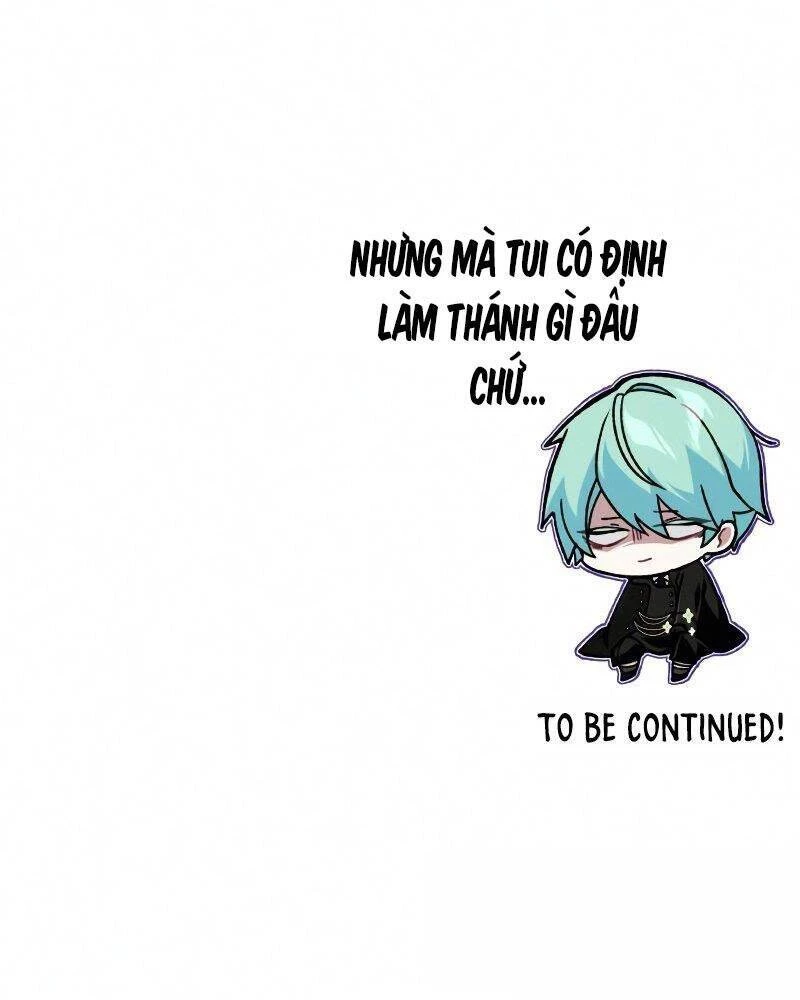 Sự Thức Tỉnh Của Hắc Ma Pháp Sư Sau 66666 Năm Chapter 56 - 169