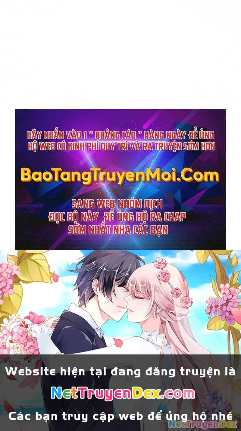 Sự Thức Tỉnh Của Hắc Ma Pháp Sư Sau 66666 Năm Chapter 56 - 170