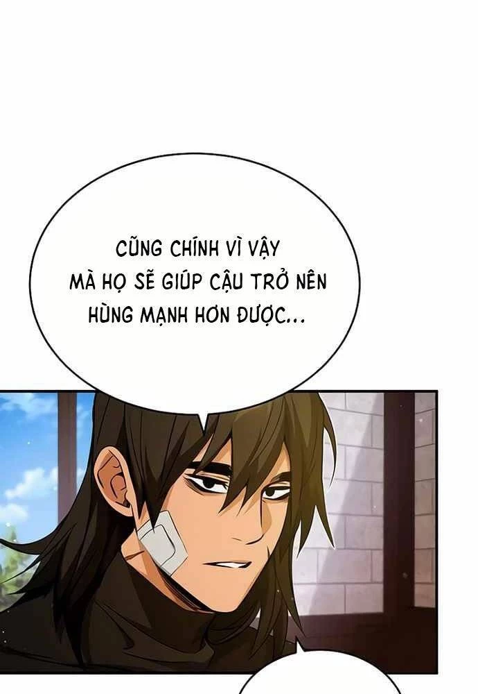 Sự Thức Tỉnh Của Hắc Ma Pháp Sư Sau 66666 Năm Chapter 57 - 5