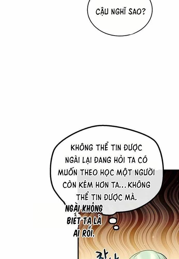 Sự Thức Tỉnh Của Hắc Ma Pháp Sư Sau 66666 Năm Chapter 57 - 6