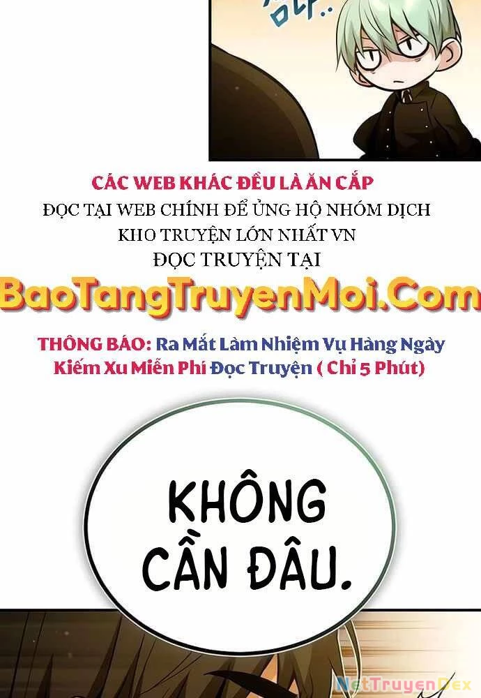 Sự Thức Tỉnh Của Hắc Ma Pháp Sư Sau 66666 Năm Chapter 57 - 7