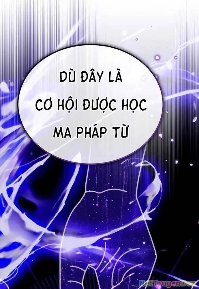 Sự Thức Tỉnh Của Hắc Ma Pháp Sư Sau 66666 Năm Chapter 57 - 9