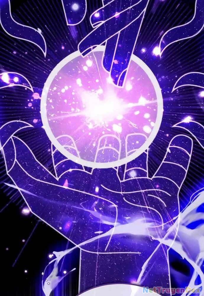 Sự Thức Tỉnh Của Hắc Ma Pháp Sư Sau 66666 Năm Chapter 57 - 10