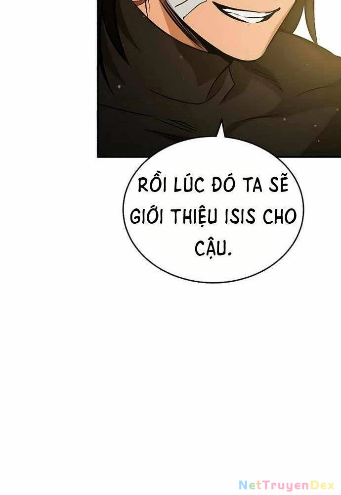 Sự Thức Tỉnh Của Hắc Ma Pháp Sư Sau 66666 Năm Chapter 57 - 18