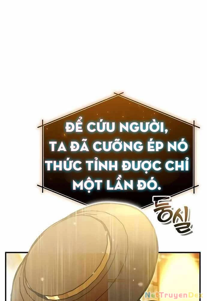 Sự Thức Tỉnh Của Hắc Ma Pháp Sư Sau 66666 Năm Chapter 57 - 36