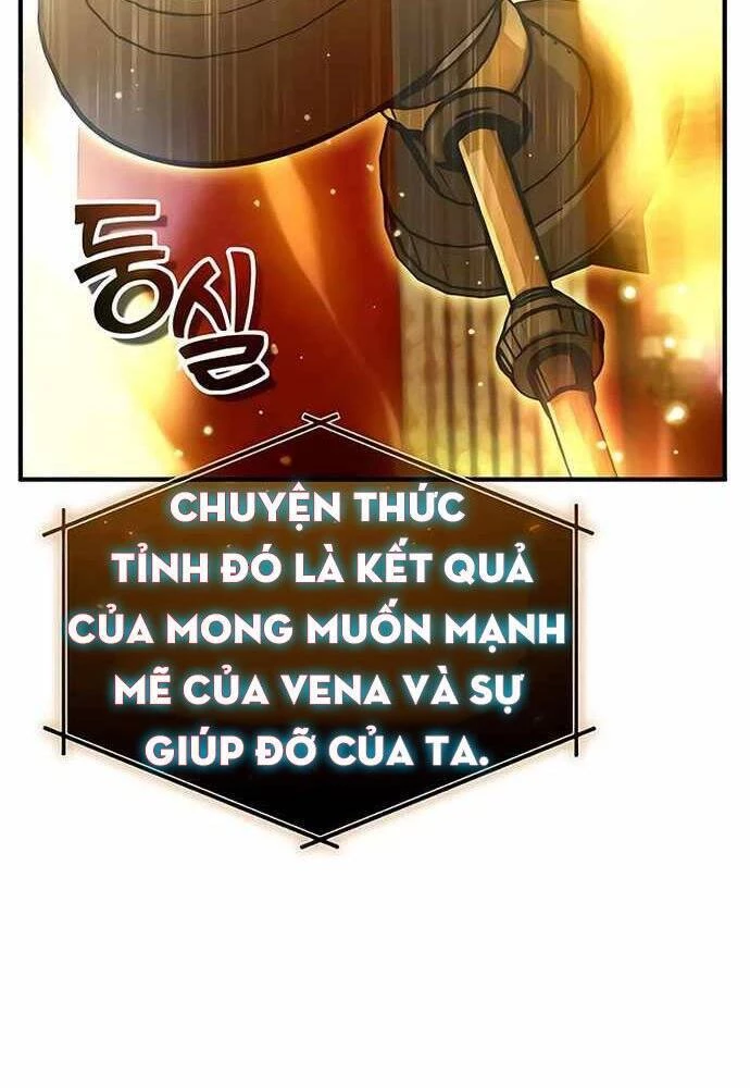Sự Thức Tỉnh Của Hắc Ma Pháp Sư Sau 66666 Năm Chapter 57 - 37