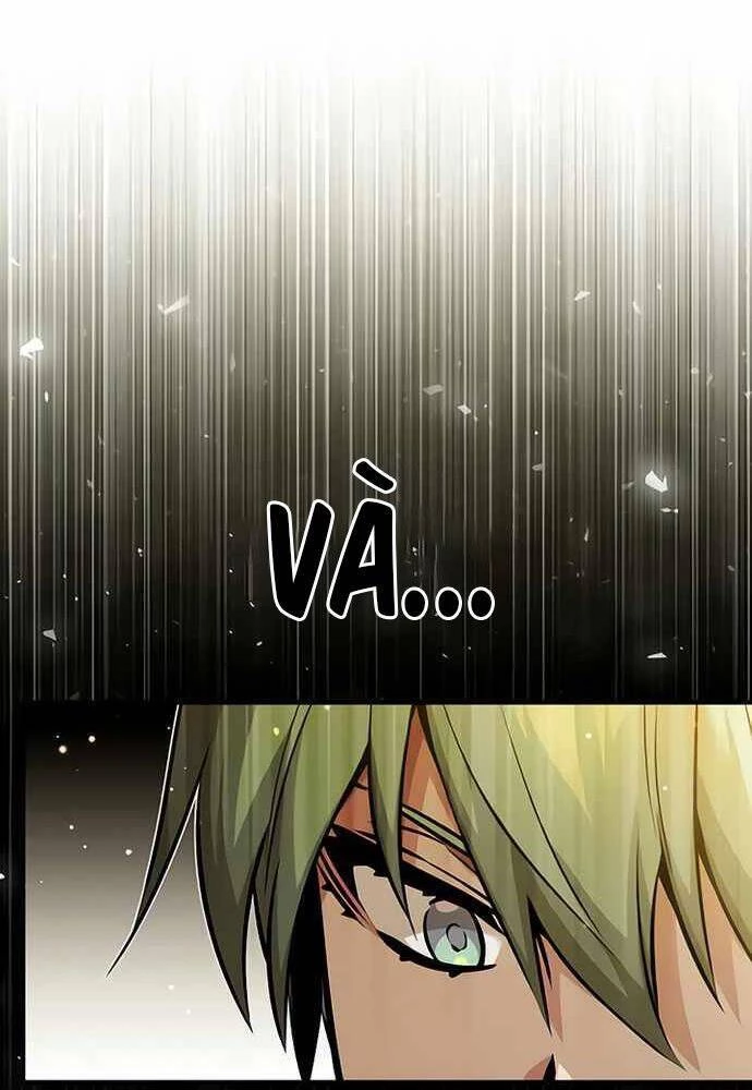 Sự Thức Tỉnh Của Hắc Ma Pháp Sư Sau 66666 Năm Chapter 57 - 50