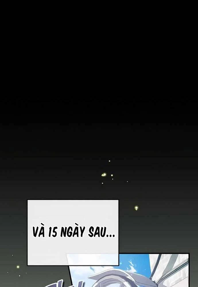 Sự Thức Tỉnh Của Hắc Ma Pháp Sư Sau 66666 Năm Chapter 57 - 68