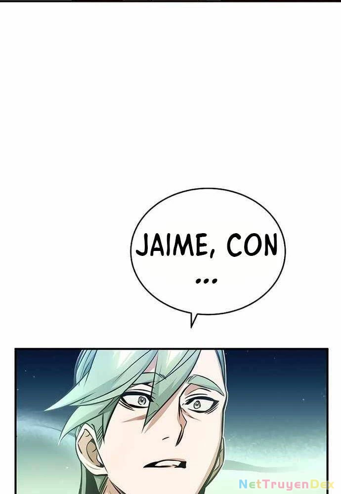 Sự Thức Tỉnh Của Hắc Ma Pháp Sư Sau 66666 Năm Chapter 57 - 76