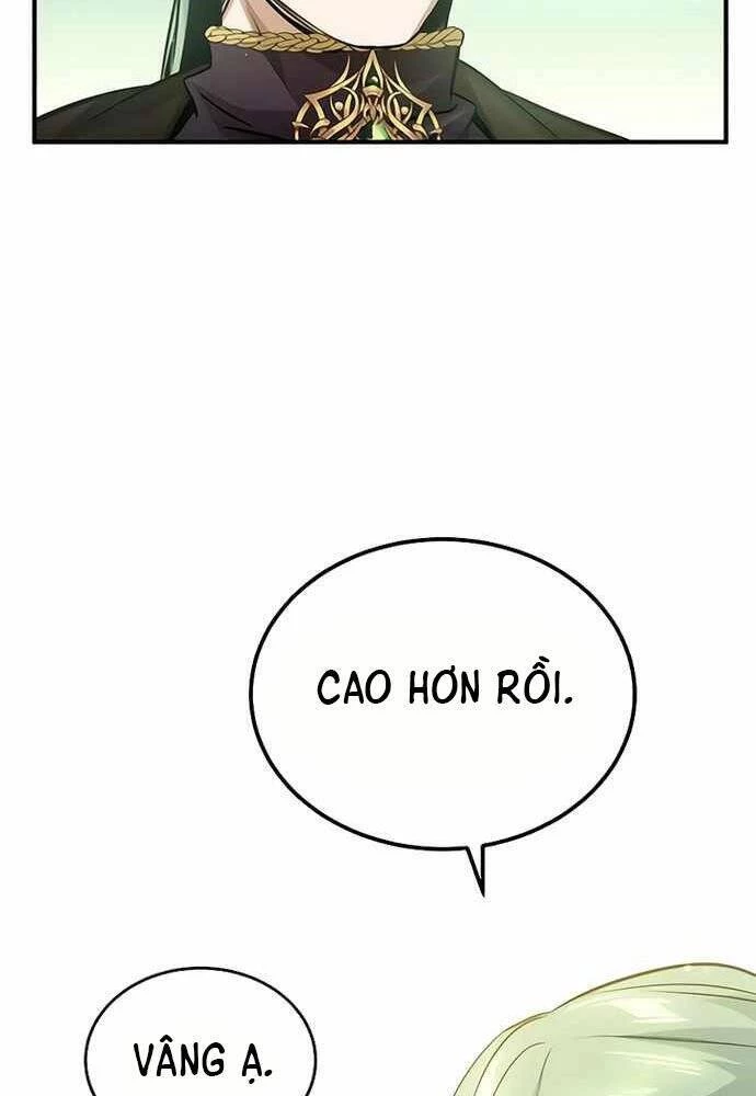 Sự Thức Tỉnh Của Hắc Ma Pháp Sư Sau 66666 Năm Chapter 57 - 77
