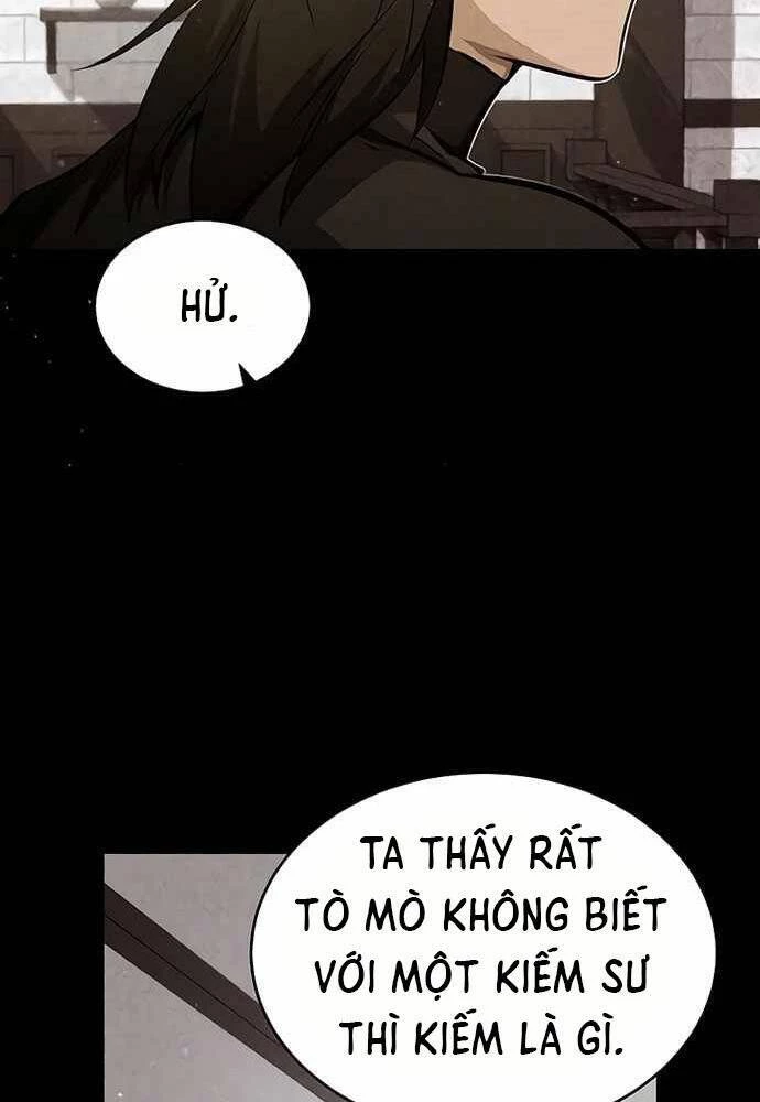 Sự Thức Tỉnh Của Hắc Ma Pháp Sư Sau 66666 Năm Chapter 57 - 84
