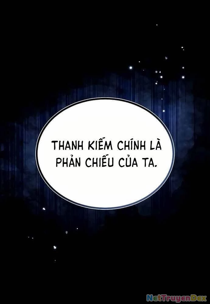 Sự Thức Tỉnh Của Hắc Ma Pháp Sư Sau 66666 Năm Chapter 57 - 86