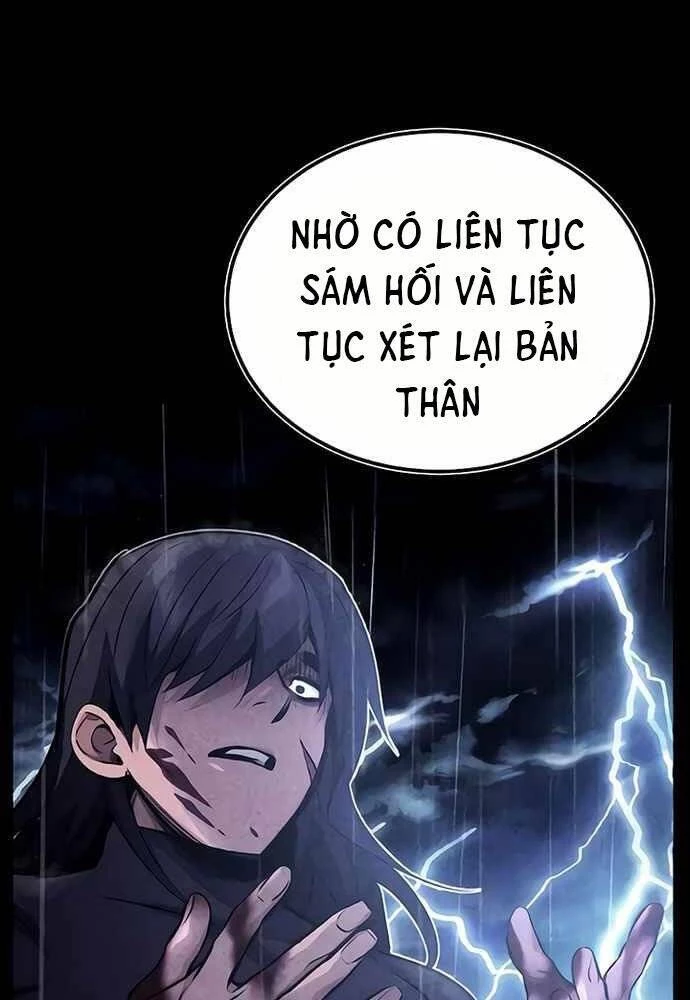 Sự Thức Tỉnh Của Hắc Ma Pháp Sư Sau 66666 Năm Chapter 57 - 87