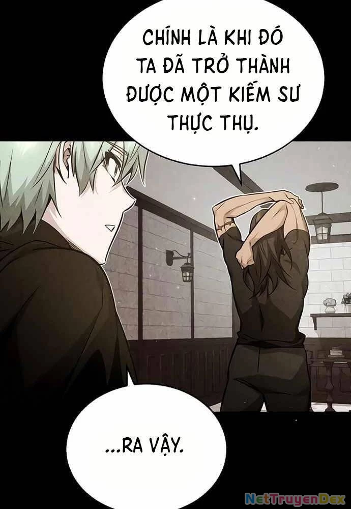 Sự Thức Tỉnh Của Hắc Ma Pháp Sư Sau 66666 Năm Chapter 57 - 89