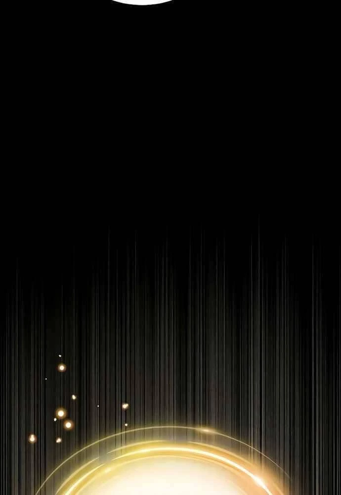 Sự Thức Tỉnh Của Hắc Ma Pháp Sư Sau 66666 Năm Chapter 57 - 90