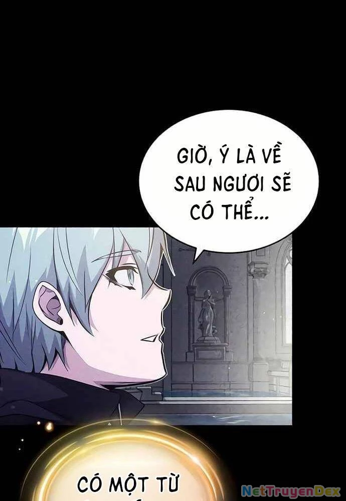 Sự Thức Tỉnh Của Hắc Ma Pháp Sư Sau 66666 Năm Chapter 57 - 94