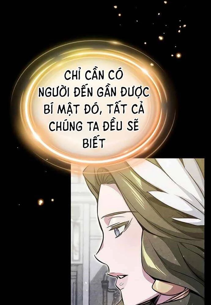 Sự Thức Tỉnh Của Hắc Ma Pháp Sư Sau 66666 Năm Chapter 57 - 98