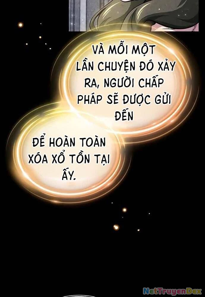 Sự Thức Tỉnh Của Hắc Ma Pháp Sư Sau 66666 Năm Chapter 57 - 99